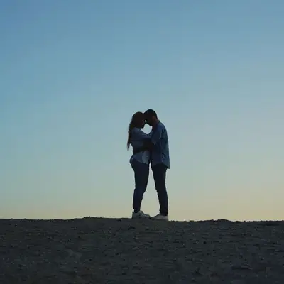 Capricorn and Virgo marraige