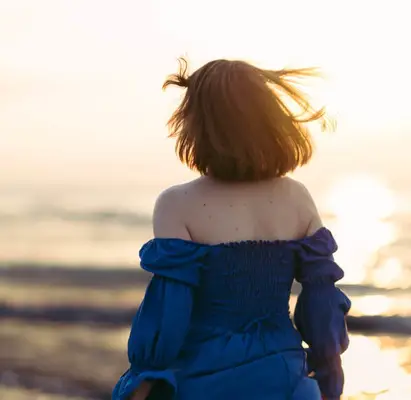 Kompatybilność GED i dziewicza: przyjaźń, miłość, seks