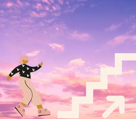 what does angel number 1414 mean