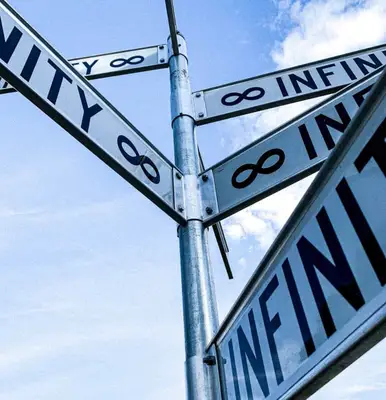 Sei motivi forti per vedere l'angelo numero 811