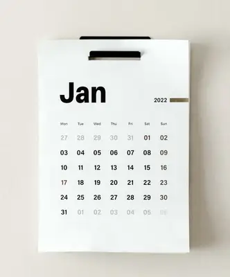 Sueños numerosos: ¿Qué significan?