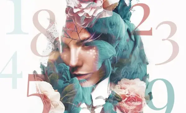 Lectures de numérologie