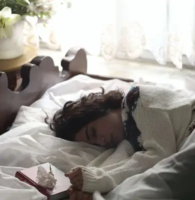 40 sueños con significados asombrosos en casa