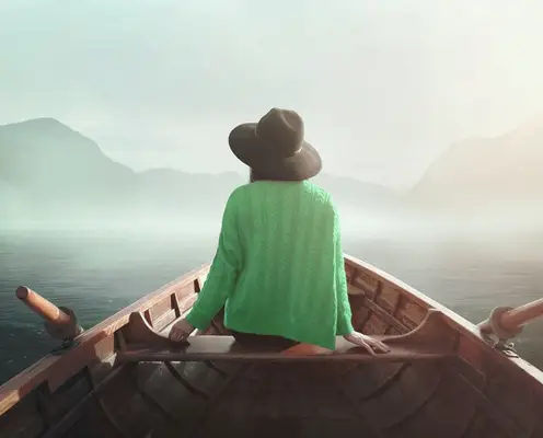 Nummer Engel 2323: Spirituelle Bedeutung, Feuer Zwillinge