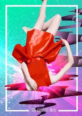 hanged man yes or no