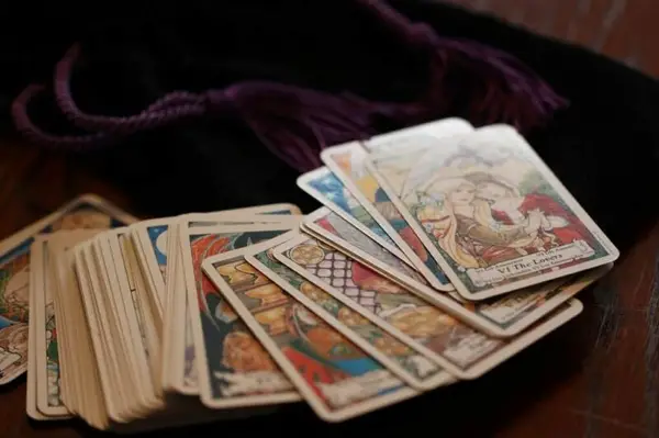13 Easy Tarot Sprads für Anfänger: Die beste Anleitung