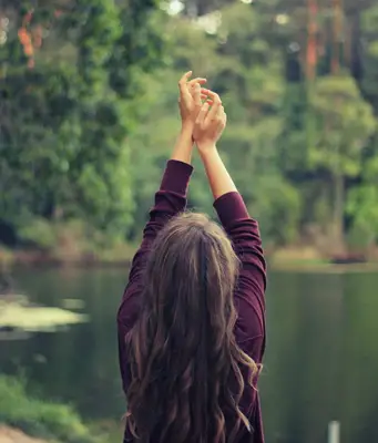Betydningen af en engel nummer 1 - alt hvad du behøver at vide