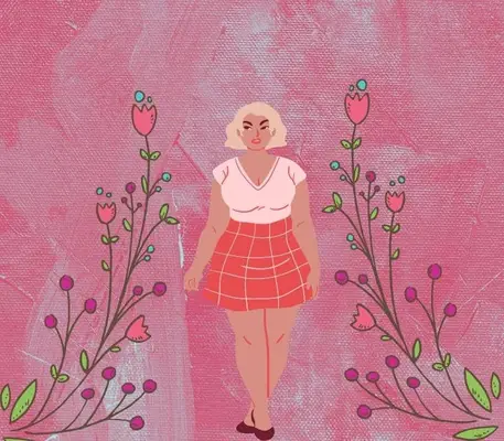 1234 Angel Number Meaning After Breakup