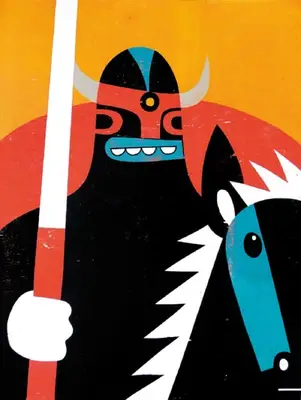 knight of wands love meaning