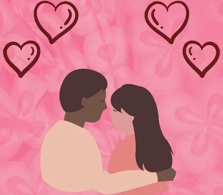 Angel Number 666 Love Meaning