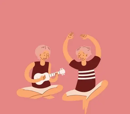 Angel Number 666 Twin Flame Meaning