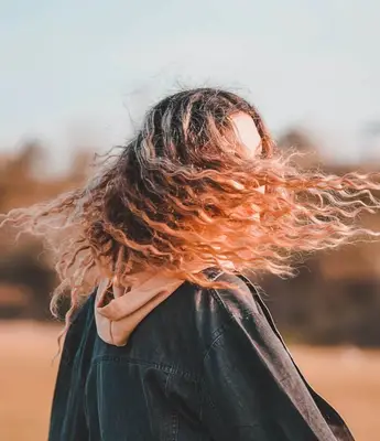 angel number 737 symbolism