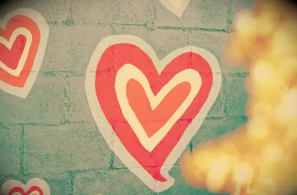 Wysoka samoocena: 15 nawyków dla pozytywnego wizerunku