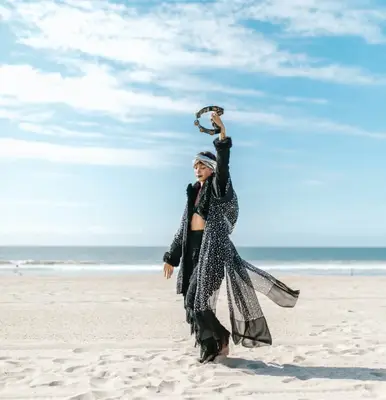 עקרב מארט: אני מבין את הפרויקט הנלהב הזה