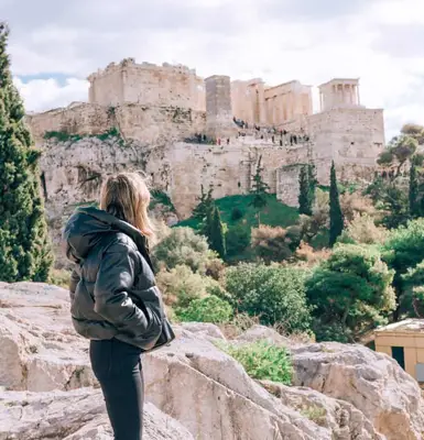 천사 번호 144 의미 : 강한 격려 메시지