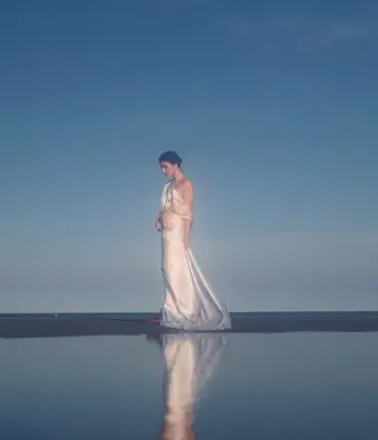 Cores de anjo: um guia para entender esses sinais poderosos