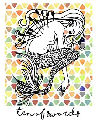 10: láska, zdraví, peníze