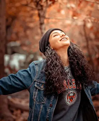 Angel Number 101 Spiritual Meaning