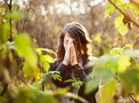 Anjo número 1001 Significado: Guia Ultimate