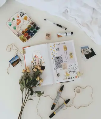 Angelo Nummer 234: Bedeutung sich wiederholendes Zeugnis