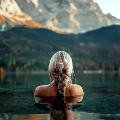 Angel número 22222 Cambios positivos y cooperación