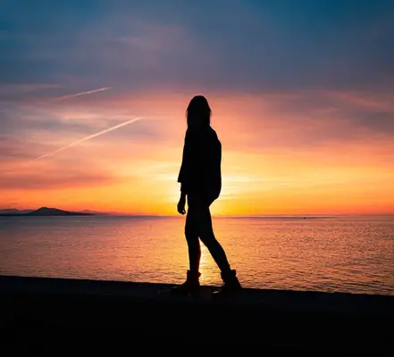 Angelo Nummer 933 - Aktion des Mutes