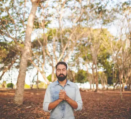 2121 & Self-Reflection