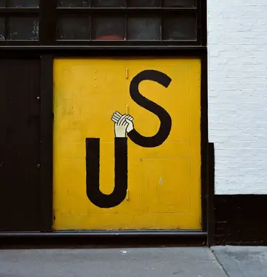 2121 Angel Number Spiritual Meaning