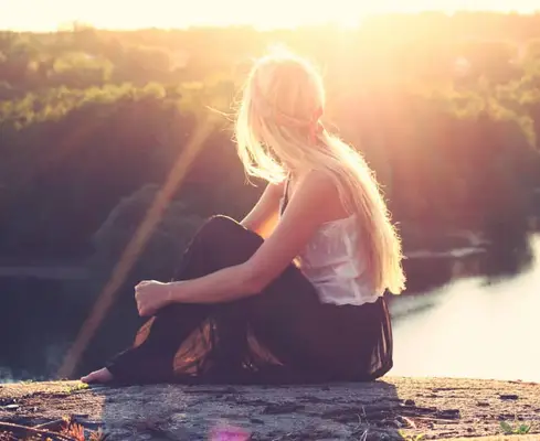 Angelo Nummer 2121: Finden Sie Ihre spirituelle Bedeutung