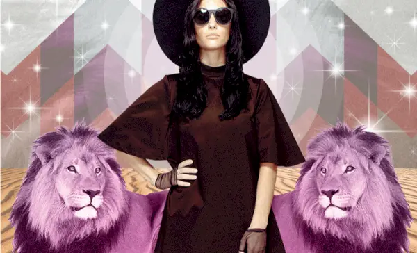 Prognozy numerologiczne