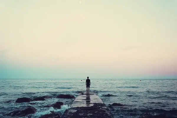 angel number 1551 meaning 1