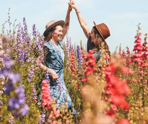 angel number 1919 meaning