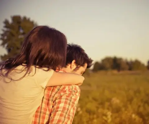 angel number 1919 love