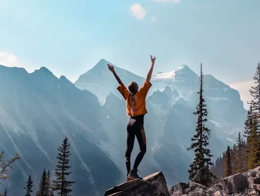 Angel Number 1919: Angel's Strong Message