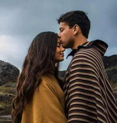 angel number 4444 love