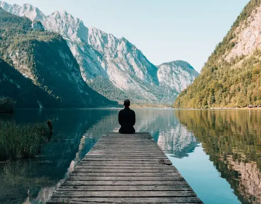 Angelo Nummer 444: Finden Sie Bedeutung und Verteidigung