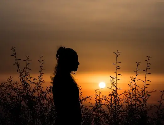 エンジェル番号1244-個人的な成長のメッセージ