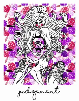 yes or no tarot maybe cards