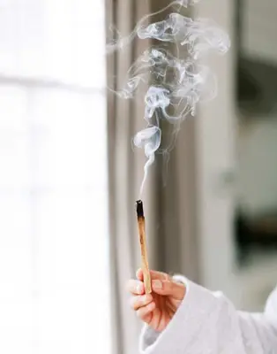 Angel č. 6 - Čo musíte povedať anjeli?