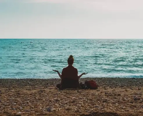 angel number 456 meaning