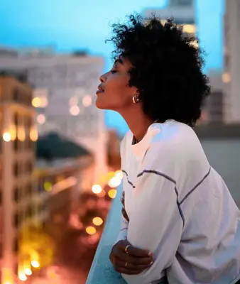 Angelo Number 456 - Zpráva o pokroku