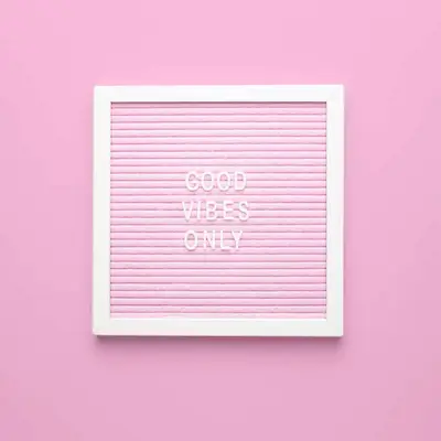 angel number 000 meaning