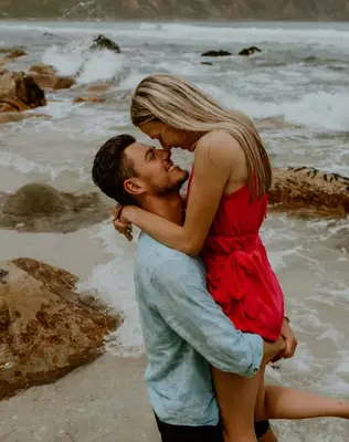 angel number 000 love