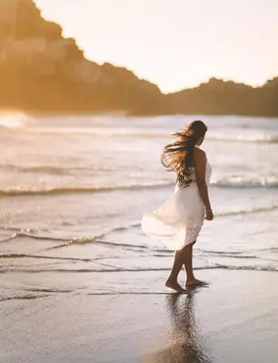 angel number 000 symbolism