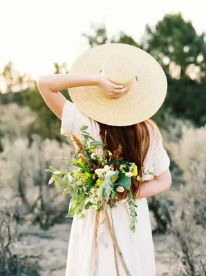 Die Bedeutung der Engel Nummer 000 - endgültige Schlussfolgerung
