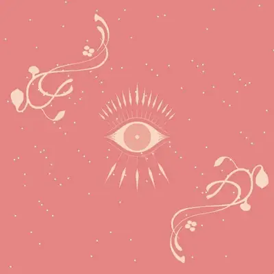 how to connect with archangel raziel