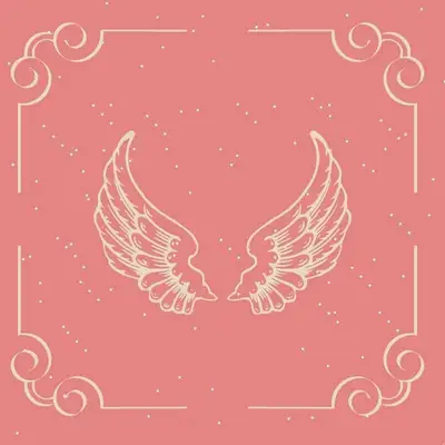 Race of Archaic: 5 cest spojených s břitvou Archaum