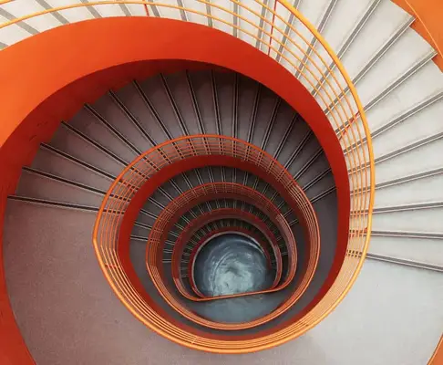 Angel Number 1818 Spiritual Meaning