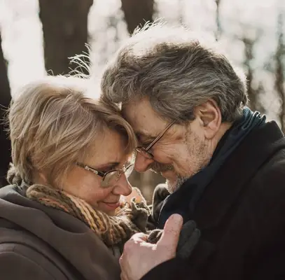 1818 Angel Number Soulmate Meaning