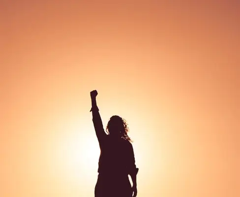 Angel número 1818 Significado: Amor, Fire Twins